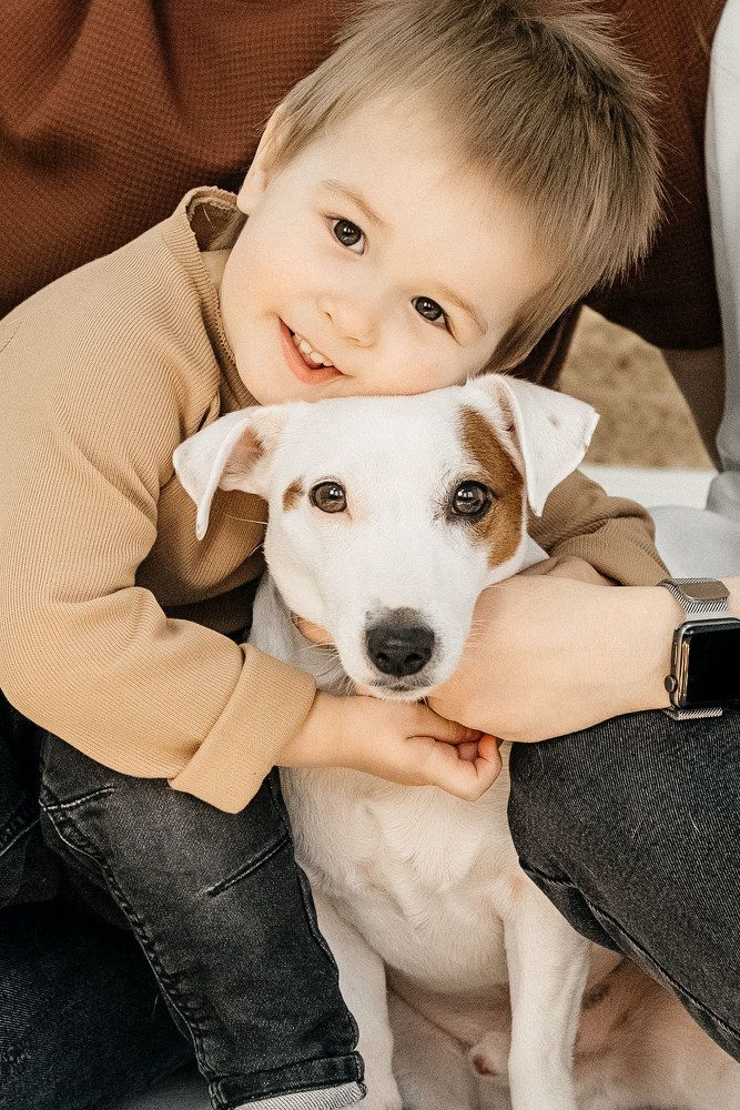 Photograph by Майя