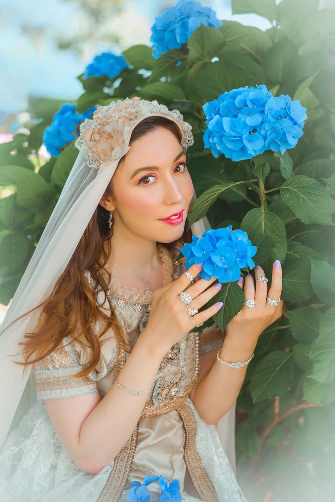 Photograph by Чиба Евгения