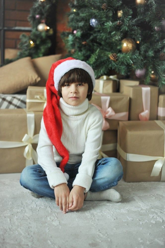 Фотография автора Ольга Пушленкова