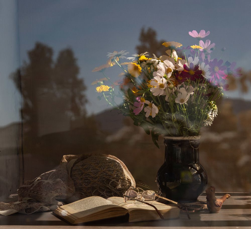 Photograph by Ирина Яук