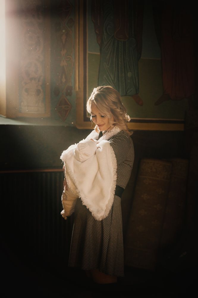 Photograph by Анастасия Лымарь