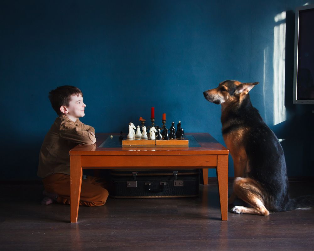 Photograph by Вера