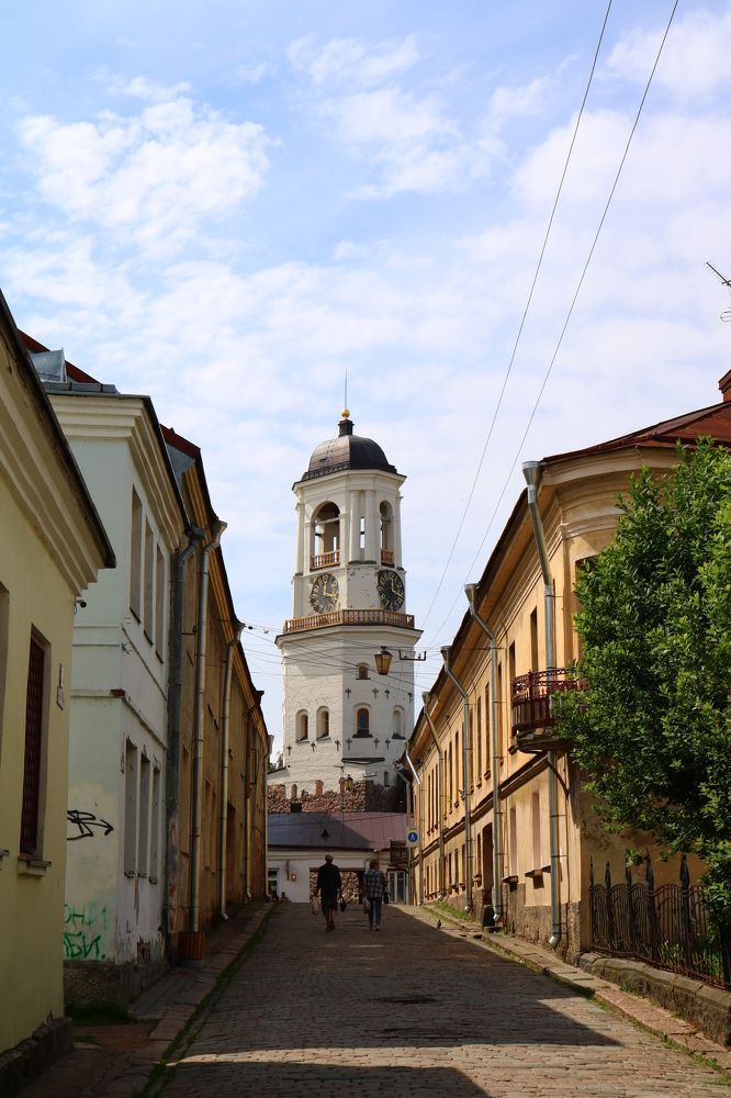 Photograph by Светлана Шуткова