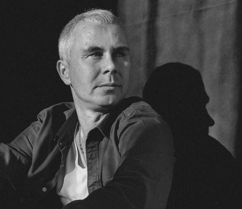 Photograph by Ирина Сергеева