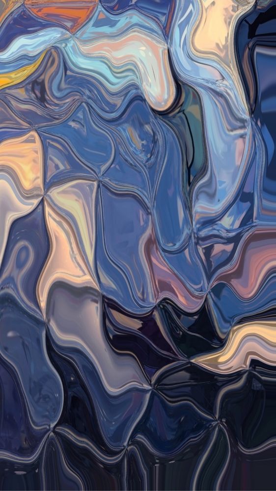 Photograph by Александр