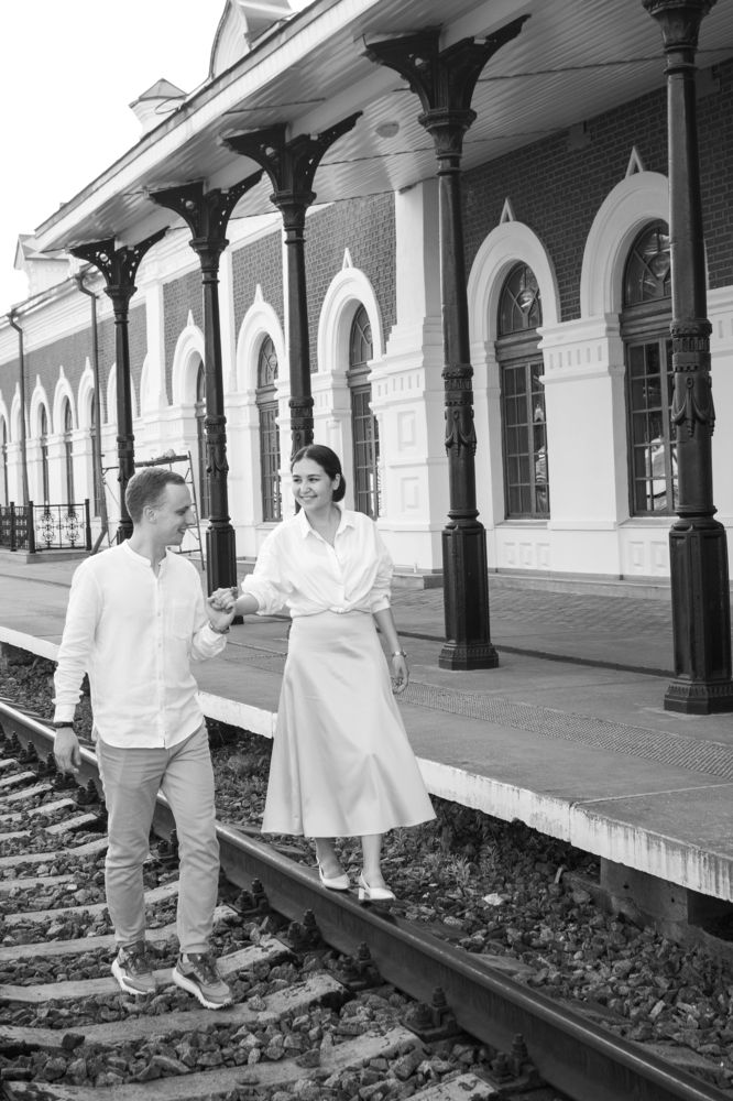 Photograph by Кристина Ширинкина