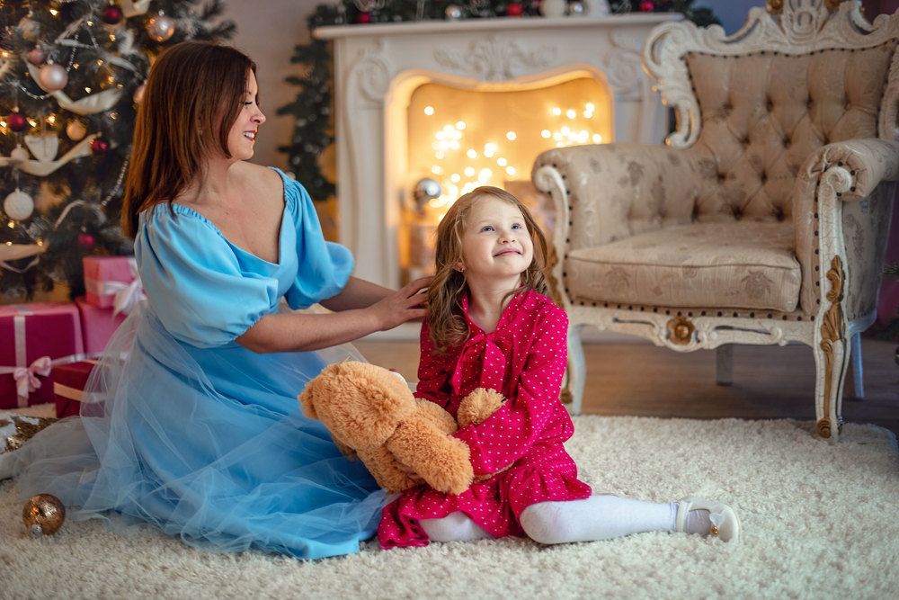 Фотография автора Татьяна Новаковская