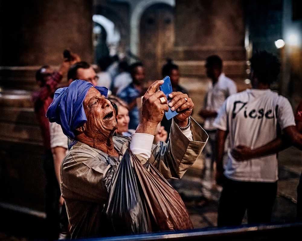 Photograph by Безбородов Георгий