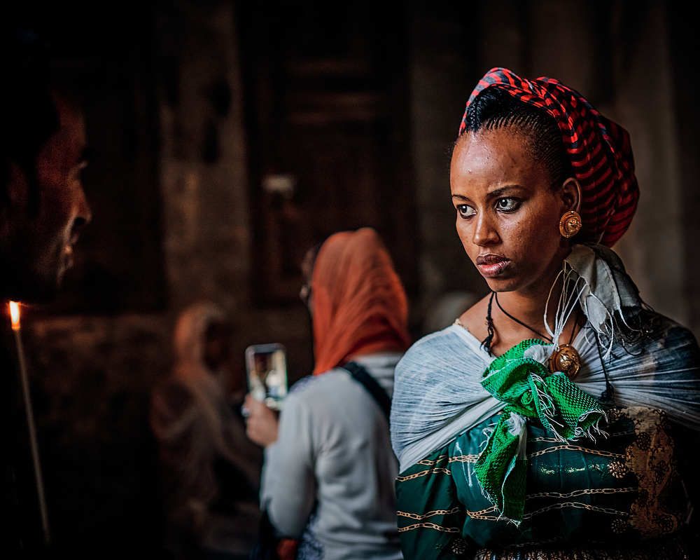 Photograph by Безбородов Георгий