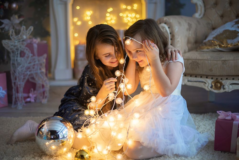 Фотография автора Татьяна Новаковская