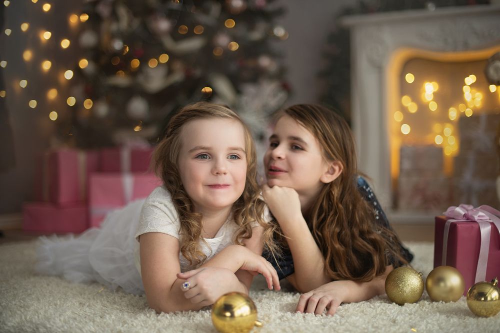 Фотография автора Татьяна Новаковская