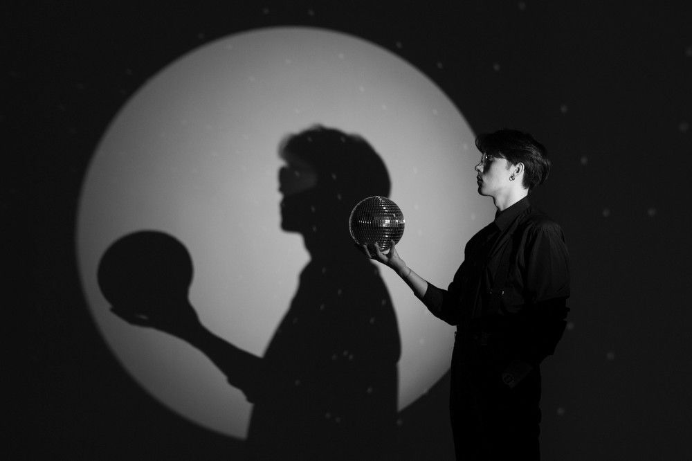 Photograph by Кристина Ширинкина