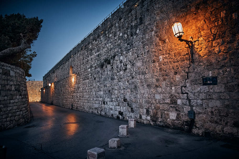 Photograph by Безбородов Георгий