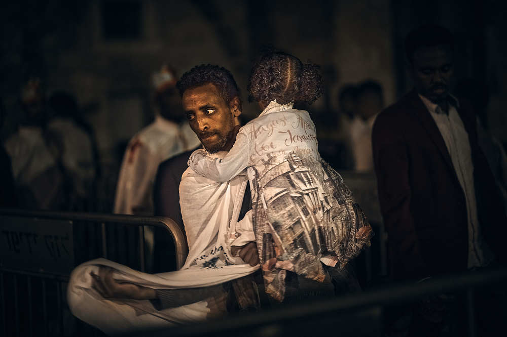 Photograph by Безбородов Георгий