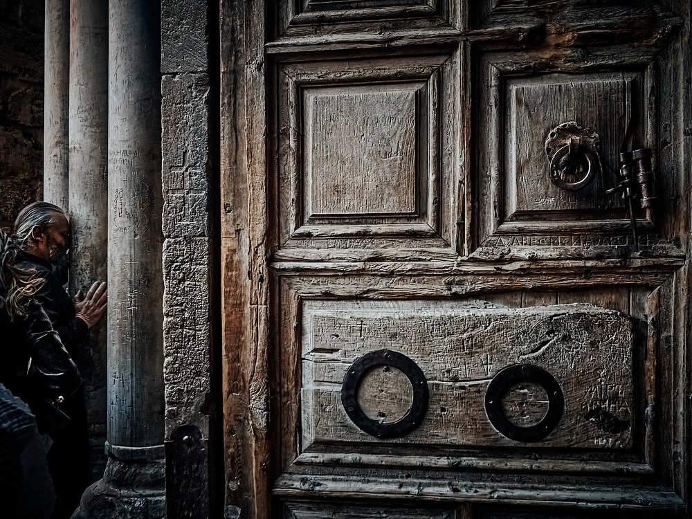 Photograph by Безбородов Георгий