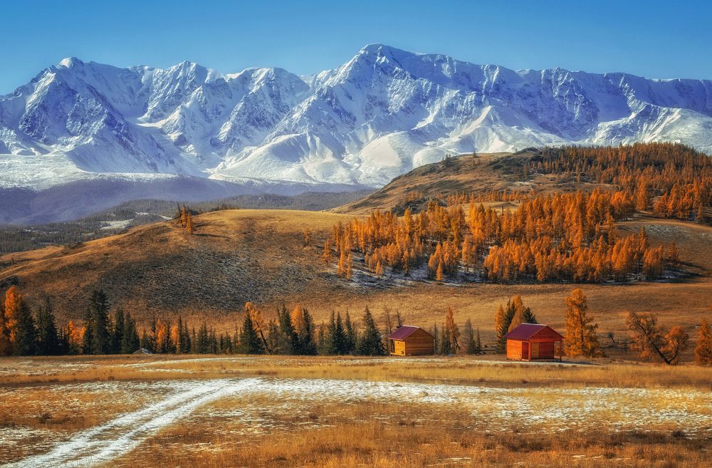 Photograph by Лора Павлова