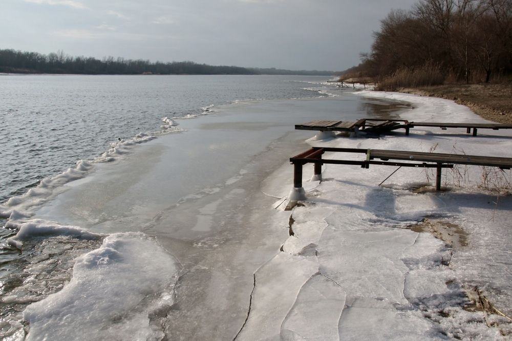 Photograph by Алена Евгеньевна