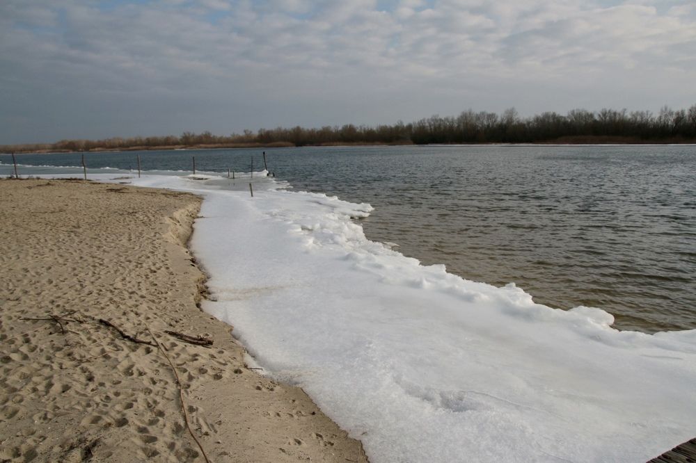 Photograph by Алена Евгеньевна