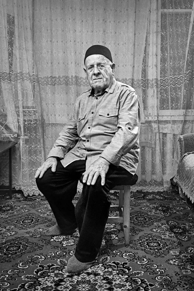 Photograph by Владимир Ивлев