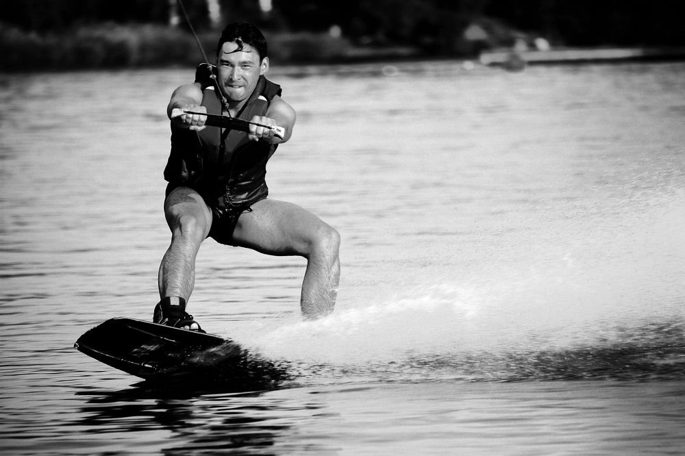 Photograph by Элина Ларченкова