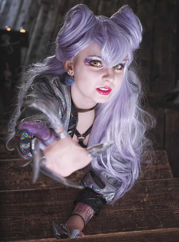 Фотография автора Иван Сафронов