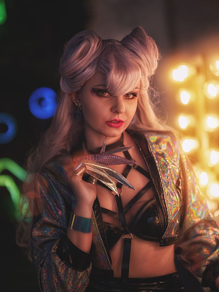 Фотография автора Иван Сафронов