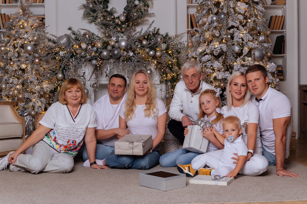 Photograph by Анастасия Панова