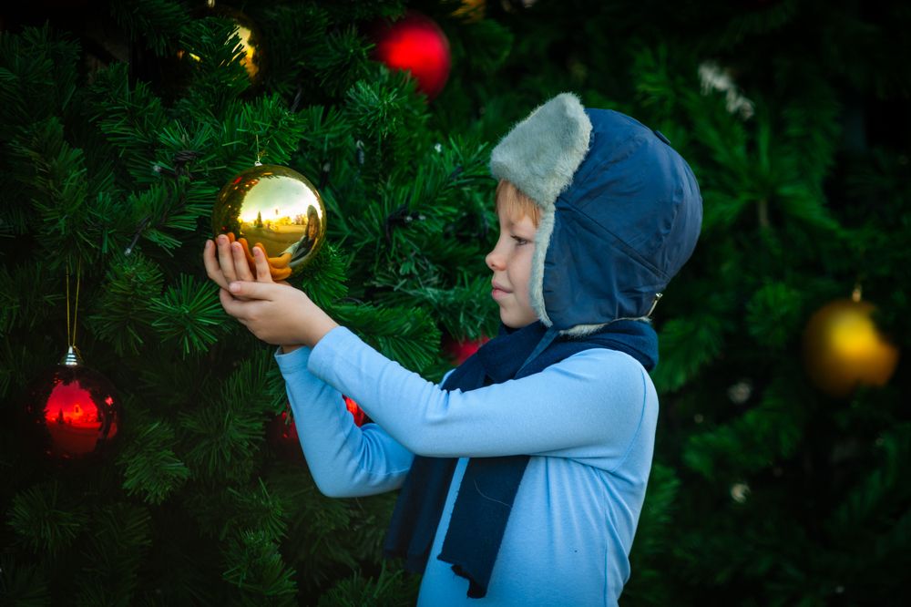 Photograph by Виталий Маслов