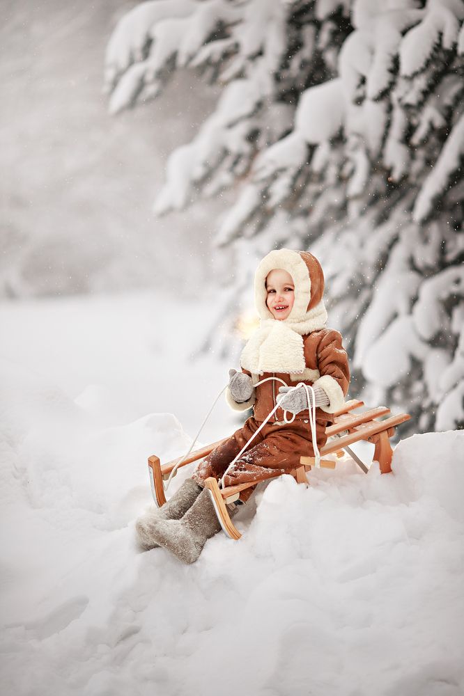 Photograph by Наталья Кучеренко