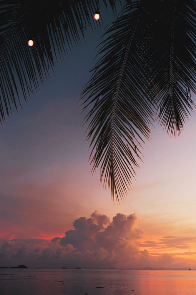 Photograph by Evgeniy Maymin