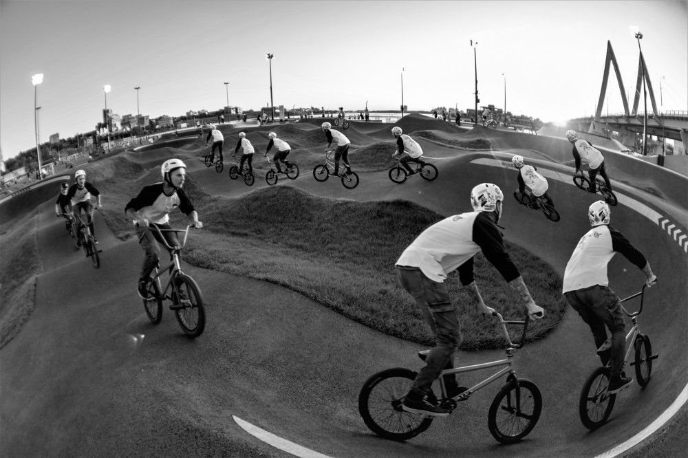 Photograph by Андрей Шишлов