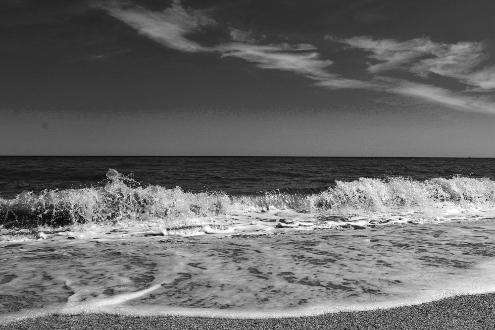 Photograph by Ирина Дмитриенко