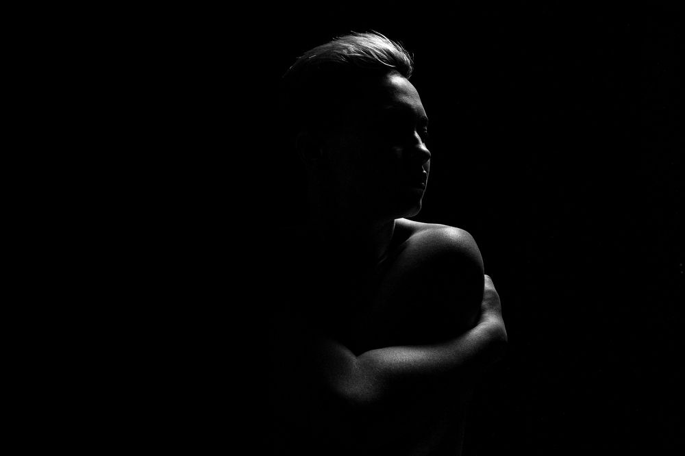 Photograph by Андрей Шишлов