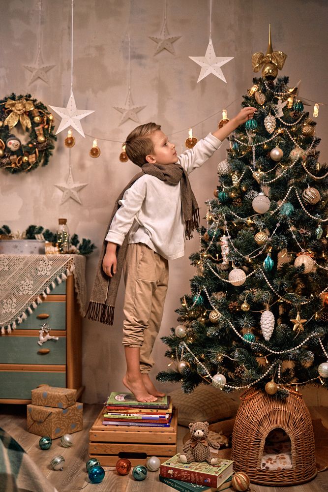 Photograph by Глебова Екатерина