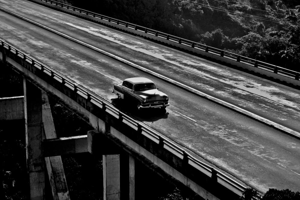 Photograph by дмитрий