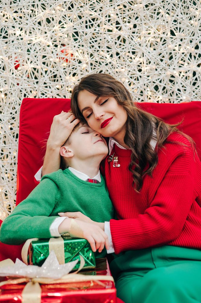 Photograph by Ирина