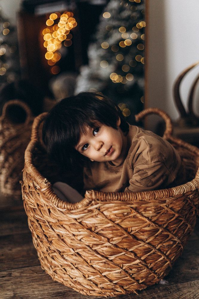 Photograph by Екатерина Киприна