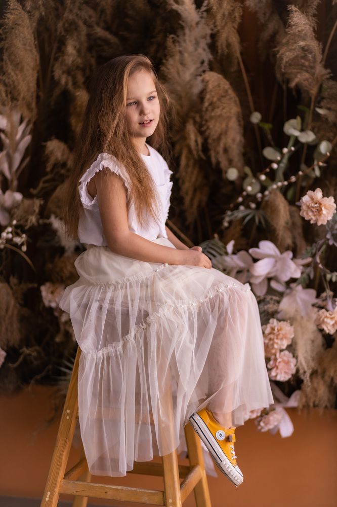 Photograph by Татьяна Лазарева