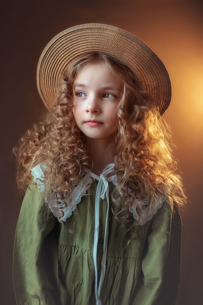 Photograph by Рымакова Арина