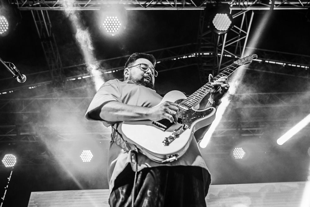 Photograph by Таисия Валюженич