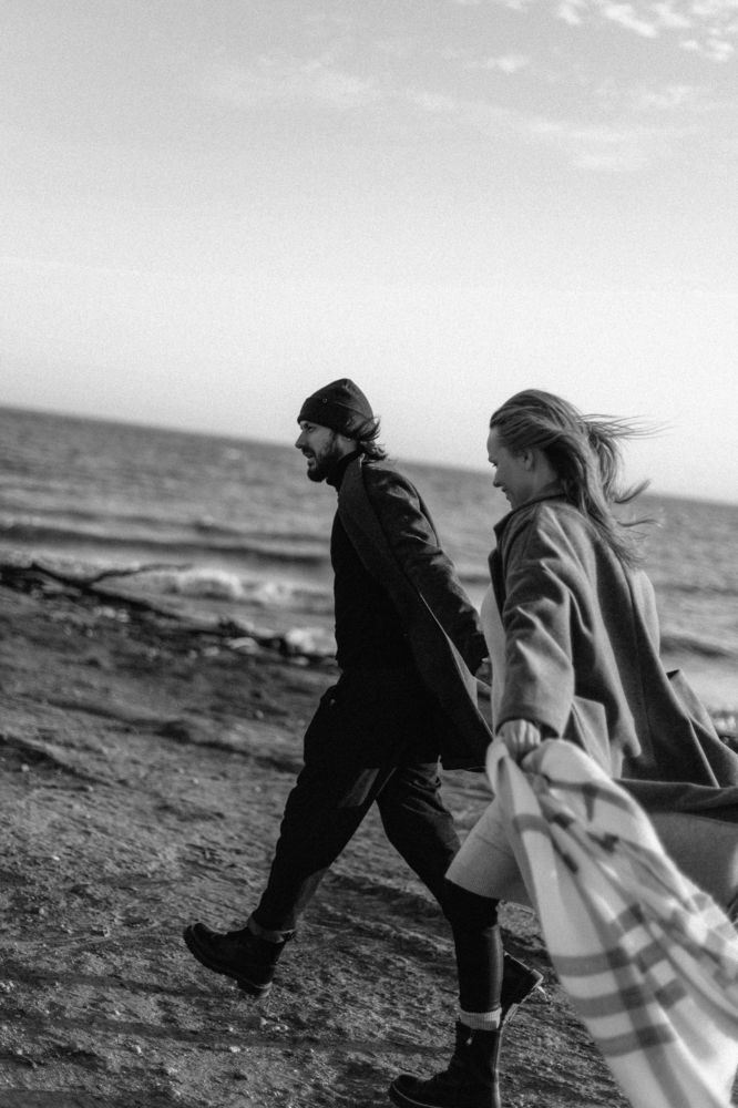 Photograph by Екатерина Киприна