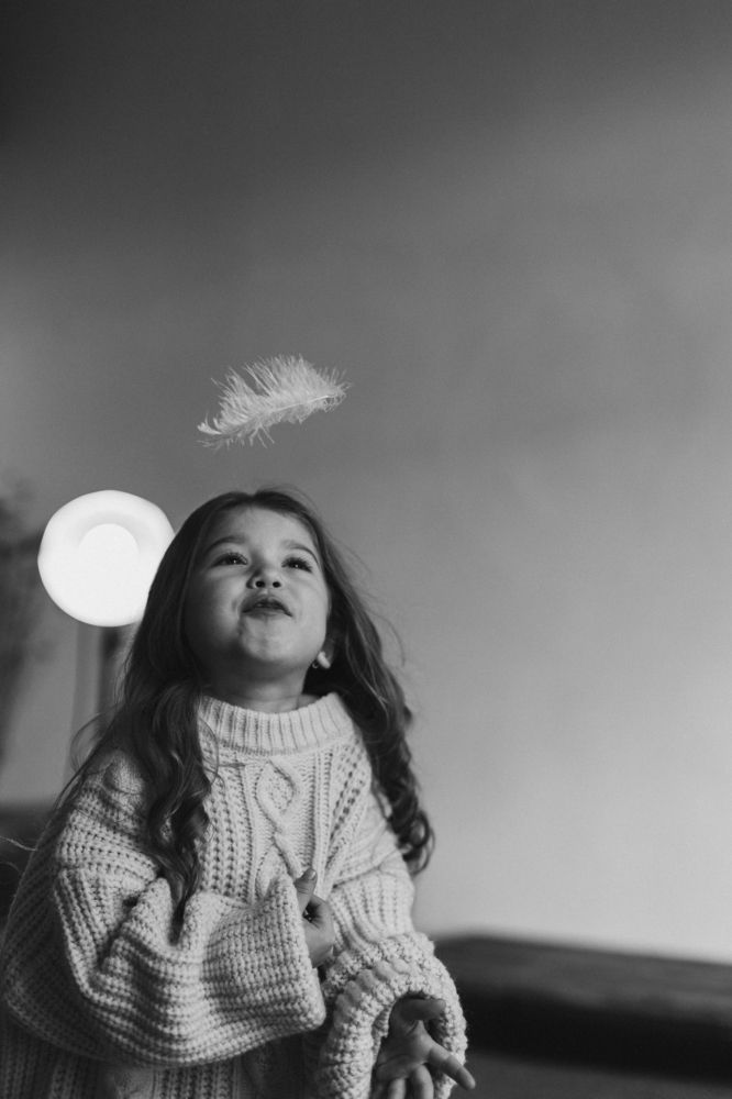 Photograph by Екатерина Киприна