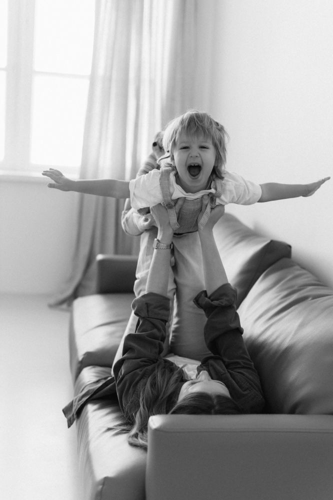 Photograph by Екатерина Киприна