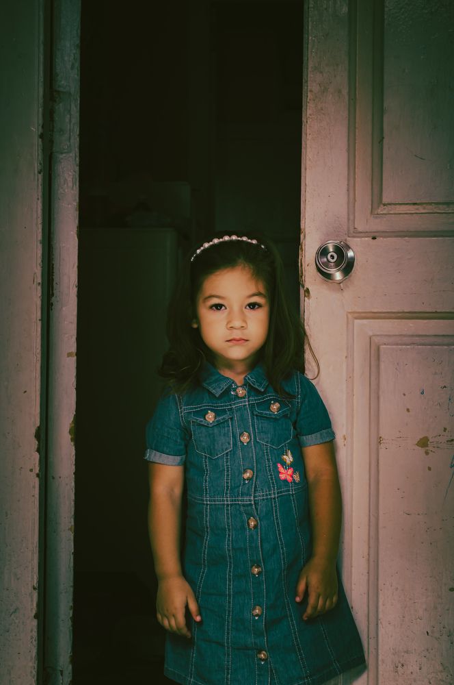 Photograph by Ernesto Lugo