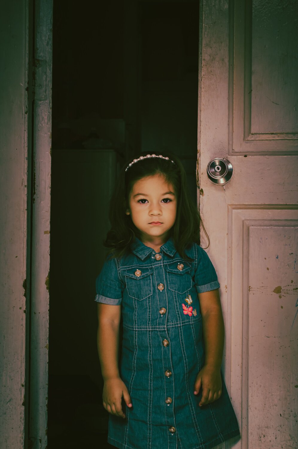 Photo #8707839