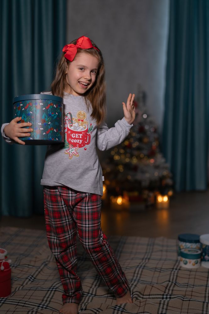 Photograph by Юлия Кучерова