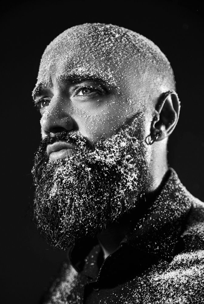 Photograph by Елена Лукан