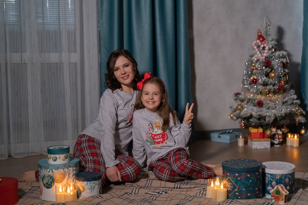 Photograph by Юлия Кучерова