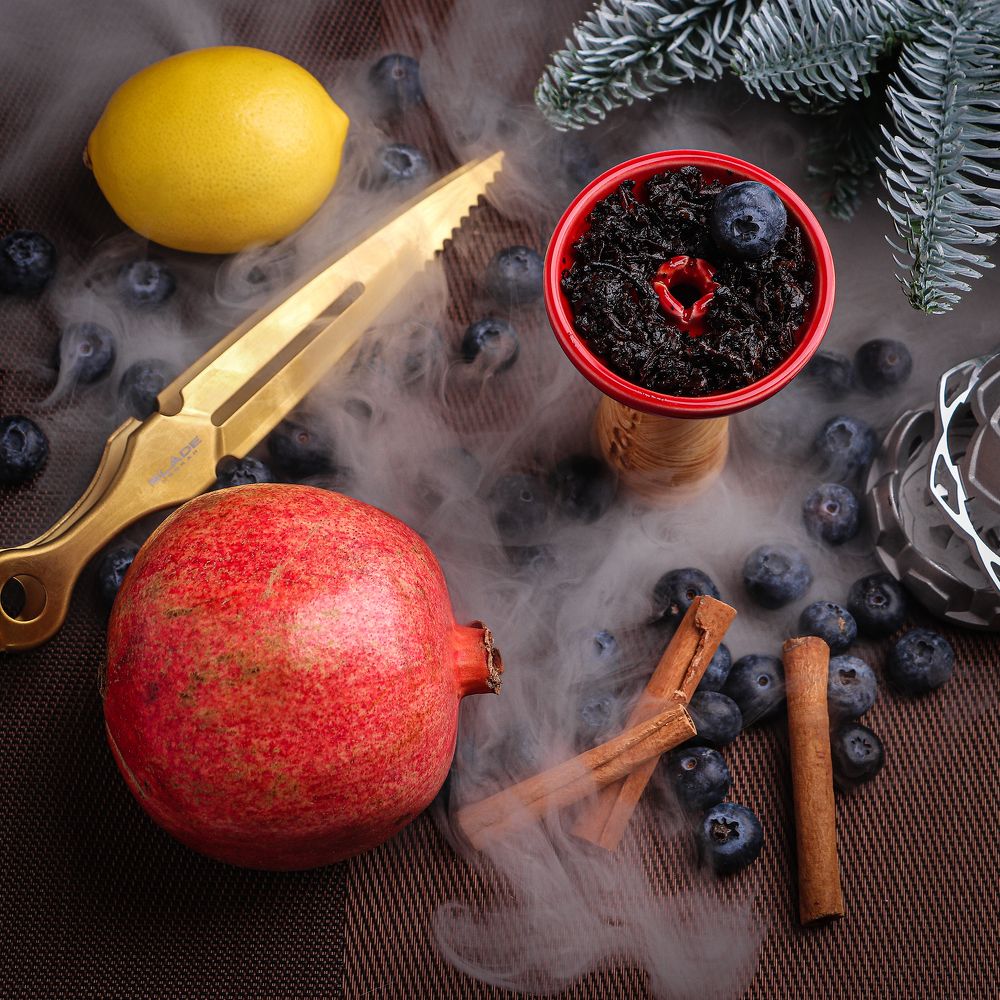 Photograph by Филатов Александр