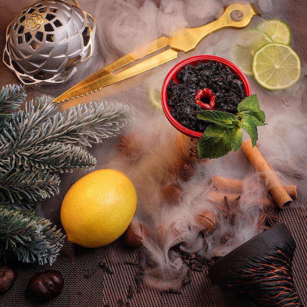 Photograph by Филатов Александр